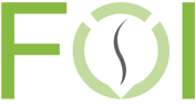 FOI – Funktionelle Orthonomie und Integration