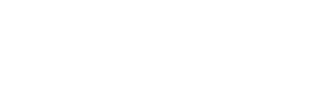 Nicole Regli – Praxis für Komplementärtherapie