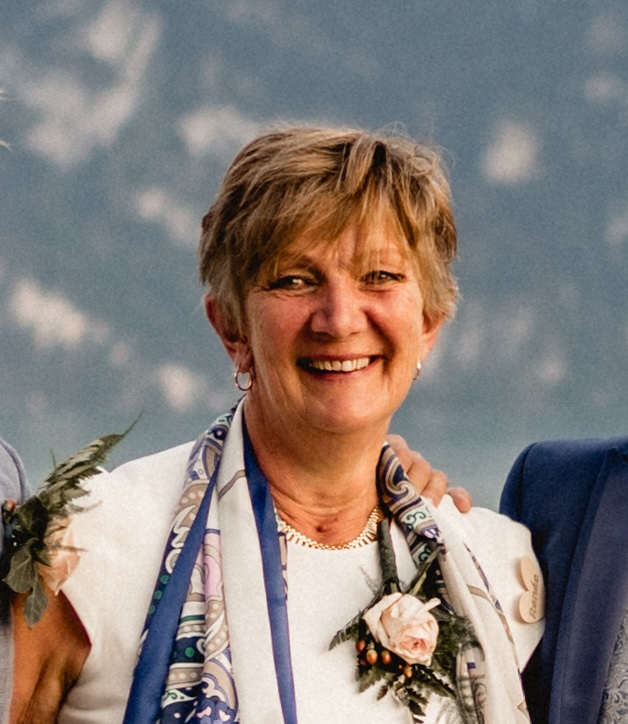 Renée Beelen