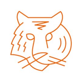 Zentrum für Innere Ökologie (ZIO) – Somatic Experiencing Training